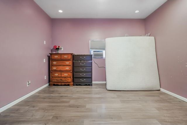 169 Newcastle Street, Lexington, KY 40504