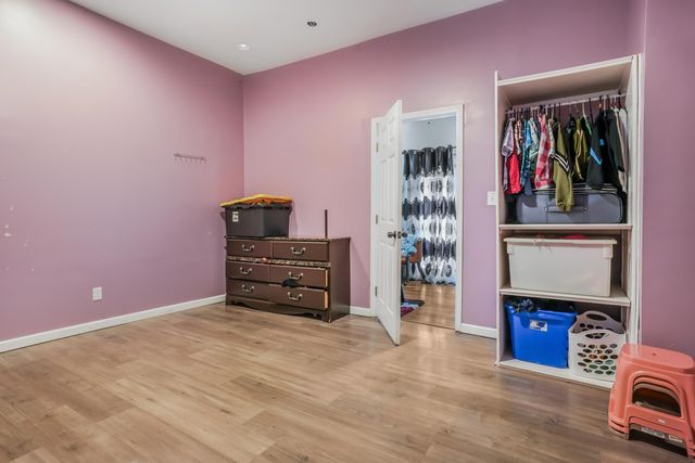 169 Newcastle Street, Lexington, KY 40504