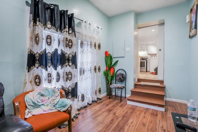 169 Newcastle Street, Lexington, KY 40504