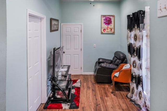 169 Newcastle Street, Lexington, KY 40504