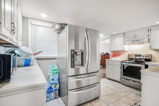 169 Newcastle Street, Lexington, KY 40504