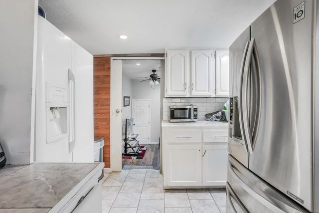 169 Newcastle Street, Lexington, KY 40504