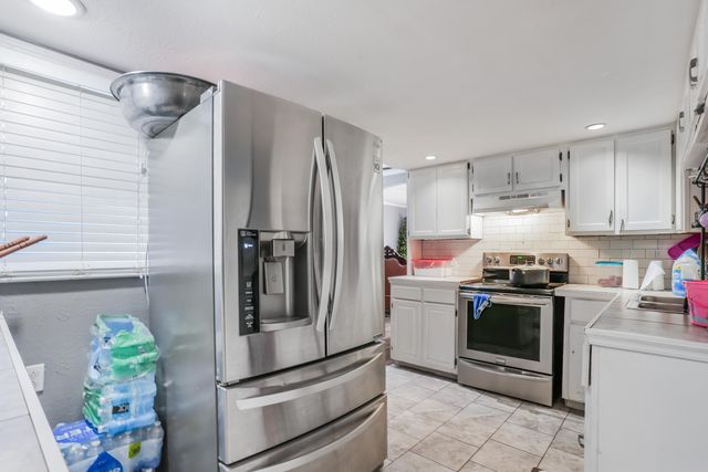 169 Newcastle Street, Lexington, KY 40504