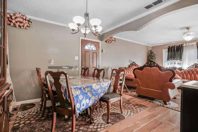 169 Newcastle Street, Lexington, KY 40504