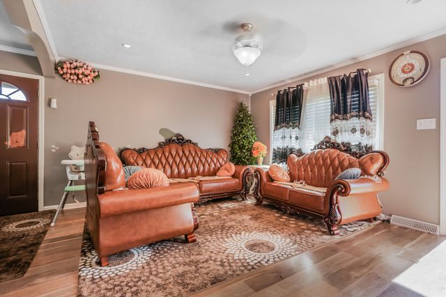 169 Newcastle Street, Lexington, KY 40504