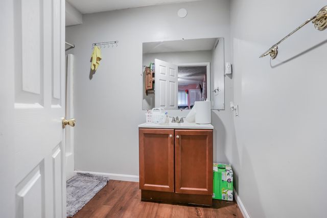 169 Newcastle Street, Lexington, KY 40504