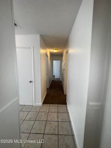 121 Chastity Drive, Gulfport, MS 39503