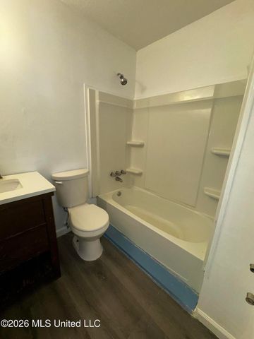 121 Chastity Drive, Gulfport, MS 39503