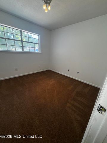 121 Chastity Drive, Gulfport, MS 39503