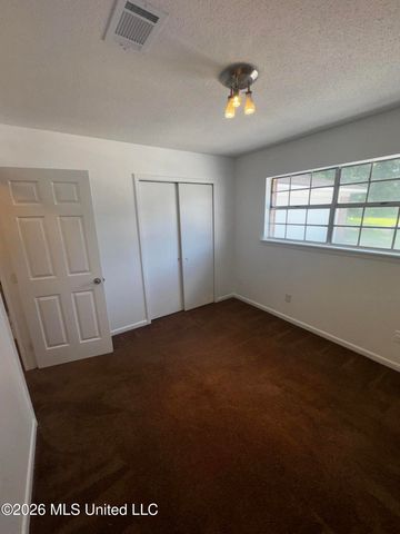 121 Chastity Drive, Gulfport, MS 39503