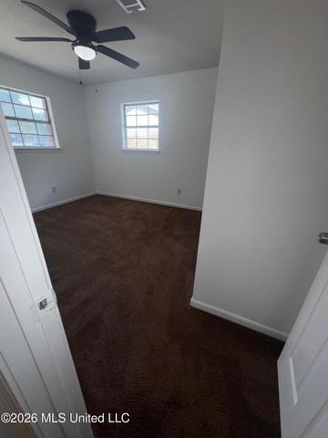 121 Chastity Drive, Gulfport, MS 39503