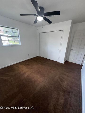 121 Chastity Drive, Gulfport, MS 39503