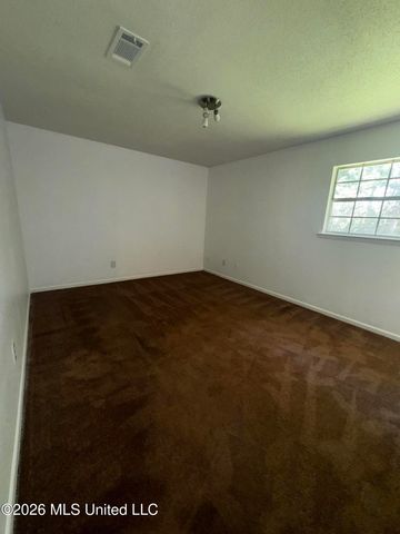 121 Chastity Drive, Gulfport, MS 39503