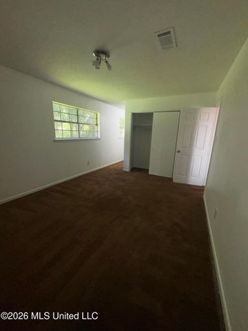 121 Chastity Drive, Gulfport, MS 39503