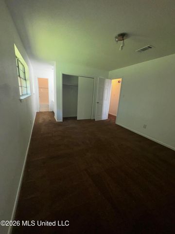 121 Chastity Drive, Gulfport, MS 39503