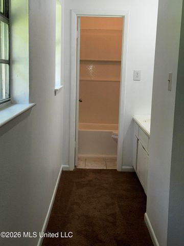121 Chastity Drive, Gulfport, MS 39503