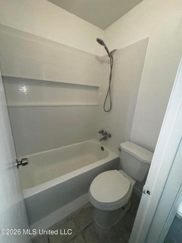 121 Chastity Drive, Gulfport, MS 39503