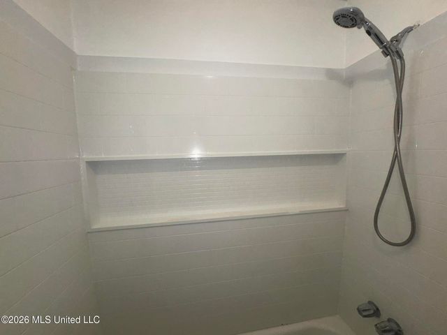 121 Chastity Drive, Gulfport, MS 39503