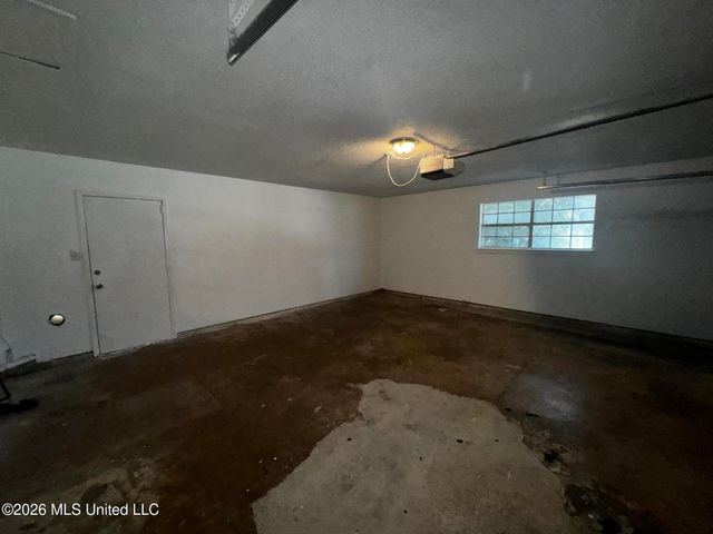 121 Chastity Drive, Gulfport, MS 39503