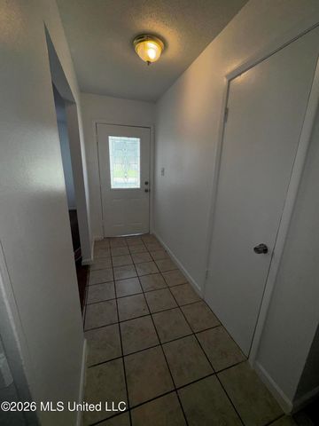 121 Chastity Drive, Gulfport, MS 39503