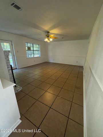 121 Chastity Drive, Gulfport, MS 39503