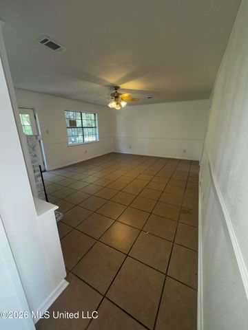 121 Chastity Drive, Gulfport, MS 39503