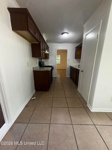 121 Chastity Drive, Gulfport, MS 39503