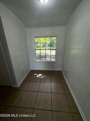 121 Chastity Drive, Gulfport, MS 39503