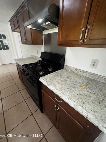 121 Chastity Drive, Gulfport, MS 39503
