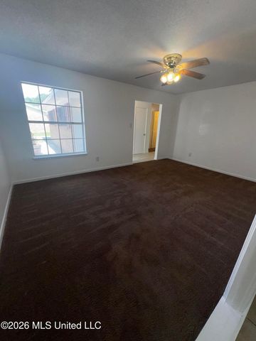121 Chastity Drive, Gulfport, MS 39503