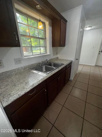 121 Chastity Drive, Gulfport, MS 39503