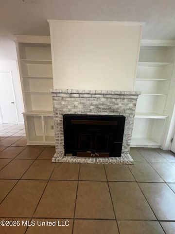121 Chastity Drive, Gulfport, MS 39503