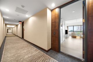 3831 Turtle Creek Boulevard 7E, Dallas, TX 75219
