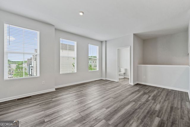 2688 Creekview Terrace NW, Atlanta, GA 30318