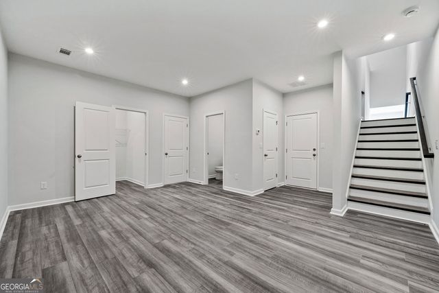 2688 Creekview Terrace NW, Atlanta, GA 30318