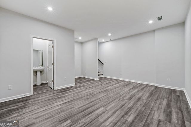 2688 Creekview Terrace NW, Atlanta, GA 30318