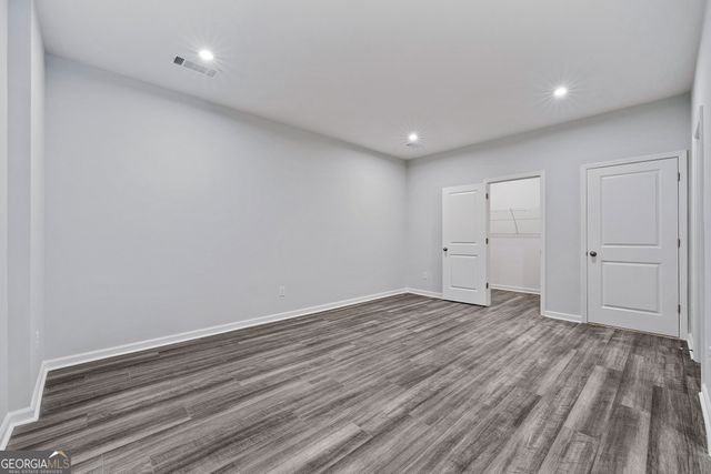 2688 Creekview Terrace NW, Atlanta, GA 30318