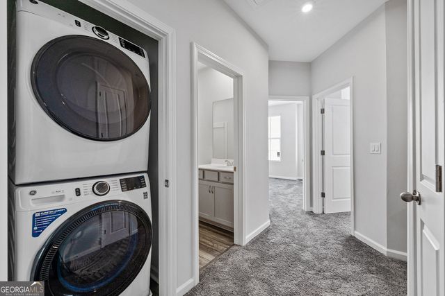 2688 Creekview Terrace NW, Atlanta, GA 30318