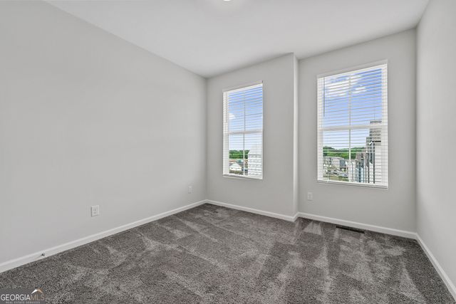 2688 Creekview Terrace NW, Atlanta, GA 30318