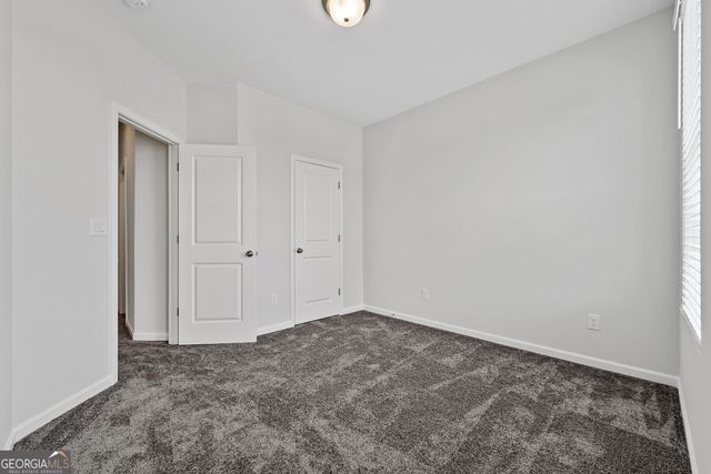 2688 Creekview Terrace NW, Atlanta, GA 30318