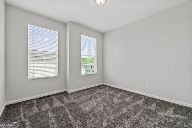 2688 Creekview Terrace NW, Atlanta, GA 30318