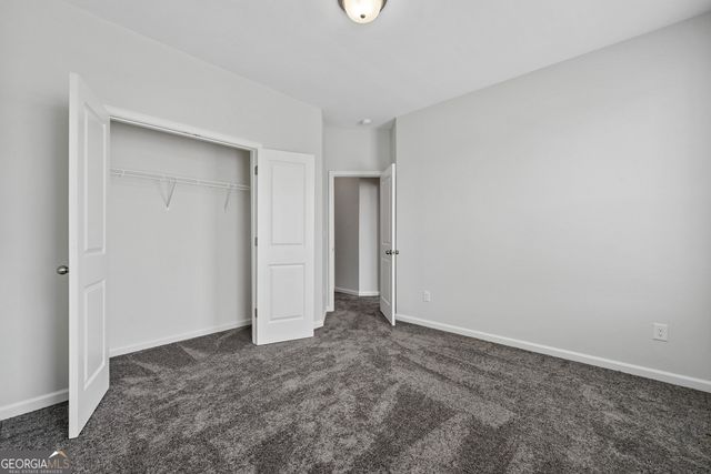 2688 Creekview Terrace NW, Atlanta, GA 30318