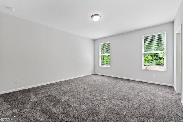 2688 Creekview Terrace NW, Atlanta, GA 30318
