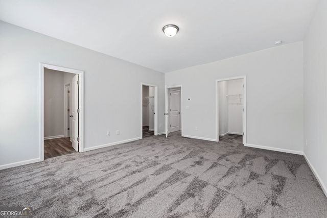2688 Creekview Terrace NW, Atlanta, GA 30318