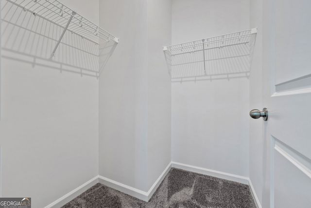 2688 Creekview Terrace NW, Atlanta, GA 30318