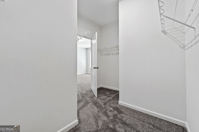 2688 Creekview Terrace NW, Atlanta, GA 30318