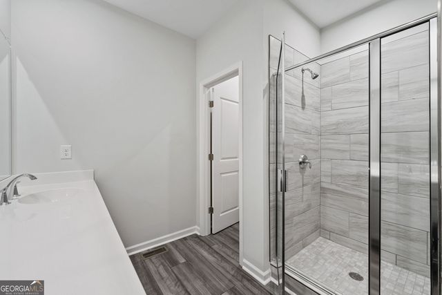 2688 Creekview Terrace NW, Atlanta, GA 30318