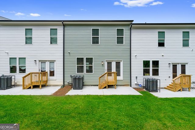2688 Creekview Terrace NW, Atlanta, GA 30318