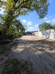 0 Sidney Street, Houston, TX 77021