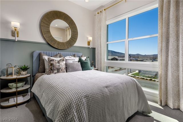 2525 Cracked Stone Street, Henderson, NV 89044